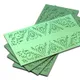 Green__InPrintStory